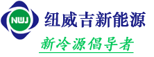 安徽华体会体育新能源汽车技术有限公司